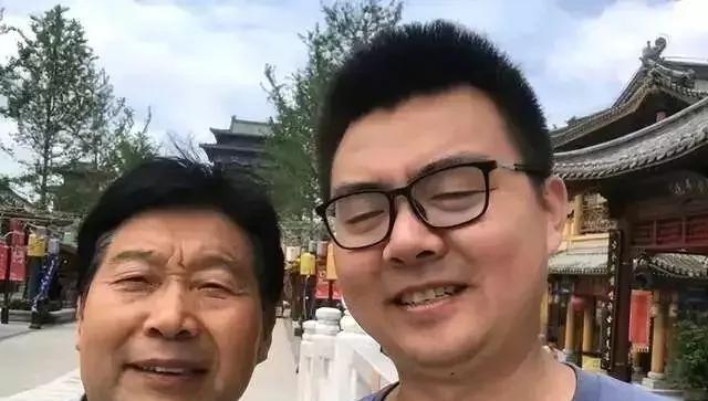 意难平吗?这就是二八事件的结局:郭杜子孙满堂,许姚却人财两空