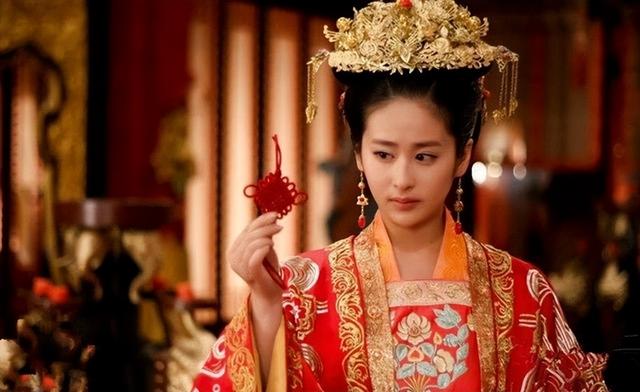 历史上唯一娶了公主的状元：恨了媒人一辈子，皇帝为他痛骂女儿