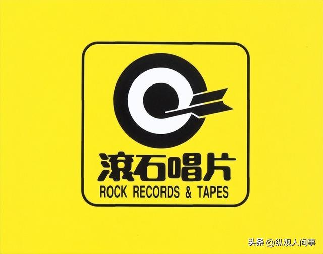 殷正洋：90年代“三金歌王”，与周华健费玉清同台，40岁淡出歌坛