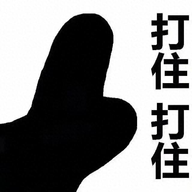 闽A7H70W、闽A9E76K、闽A800LB……他们在福州乱停车被抓拍曝光!