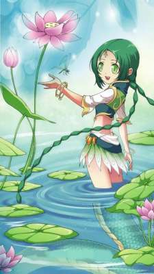 斗破苍穹人物(斗破苍穹人物名字（包含98%有姓名的人物）欢迎补充)