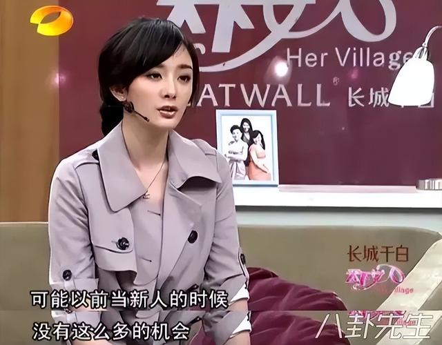 演员为什么总在轧戏？