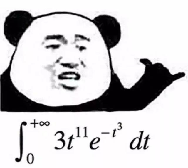 从斯图里奇被禁赛，聊聊球员与博彩的那些事儿