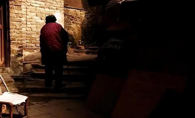 逃犯朱贤健被捕细节曝光：悬赏金额飙至70万，村民举报成功！