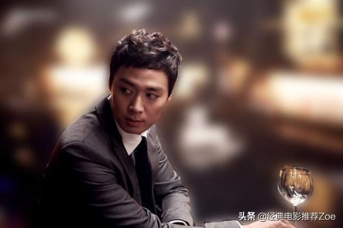 强推8部好看的鬼怪题材韩剧,部部都不错,喜欢的马住慢慢看吧