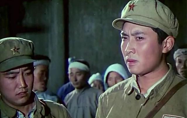 他承包了中国几千年的帝王角色,还是演技最好的领袖特型演员