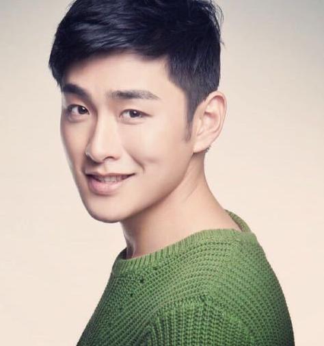 《奔跑吧》官宣新一季阵容:邓超鹿晗陈赫王祖蓝“弃跑”,朱亚文等加盟