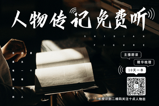 段誉&王语嫣：好的爱情，不是霸占，而是成全