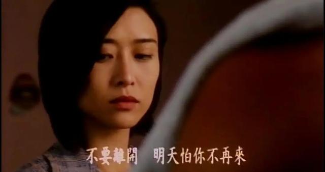 叶玉卿为艺术献身的五部电影,你要都看过,真是慧眼识珠!