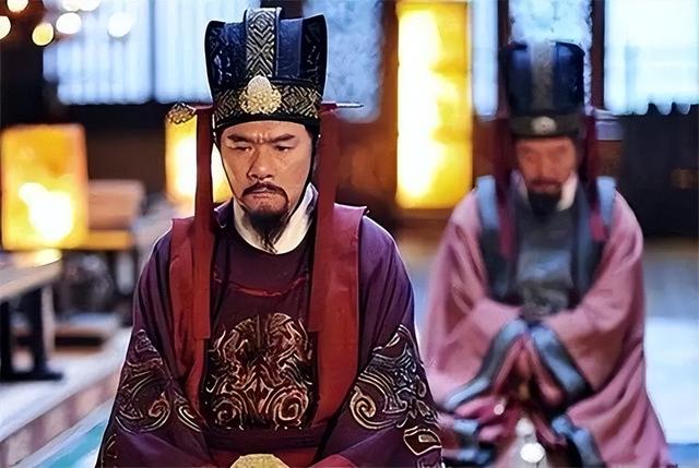 历史上唯一娶了公主的状元：恨了媒人一辈子，皇帝为他痛骂女儿