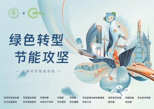 有福利！EDG.M还将空降现场！就在……