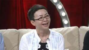 懒汉相亲(宋丹丹，正式退休)