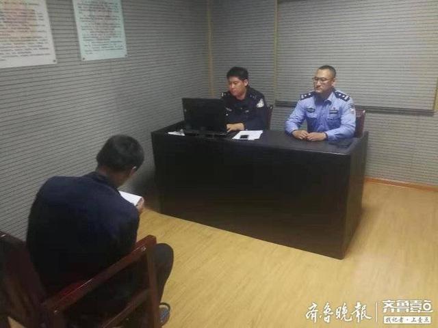 禽兽不如！11岁女孩直喊肚子疼，竟是被51岁亲戚强奸