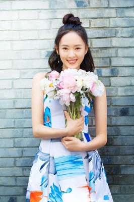 童瑶电视剧(《心居》主演童瑶：在伤害中成长，丈夫一句话让她下决心嫁)