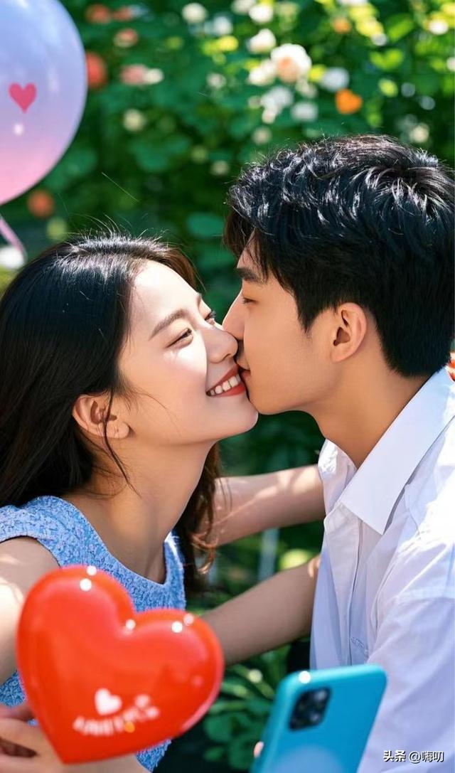 陶喆的年龄差婚姻刷屏，背后的婚姻真谛你知道吗？