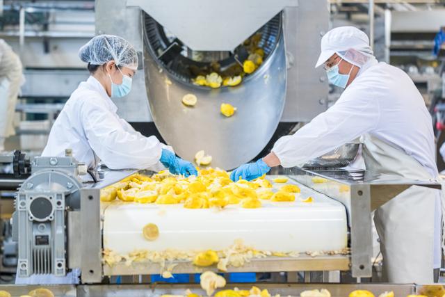 国内首部讲述江南农村七十年变革的大型电视剧《大道地》在常开机