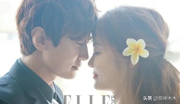 蔡琳高梓淇和解！离婚3年后父子俩终于见面，女方晒合影否认复合