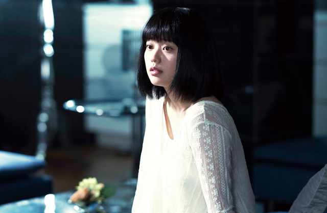 日本│推荐五部日本尺度电影第二弹，《失乐园》+《爱的曝光》