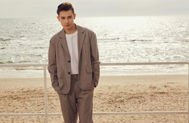 原来太帅也能让人破产...