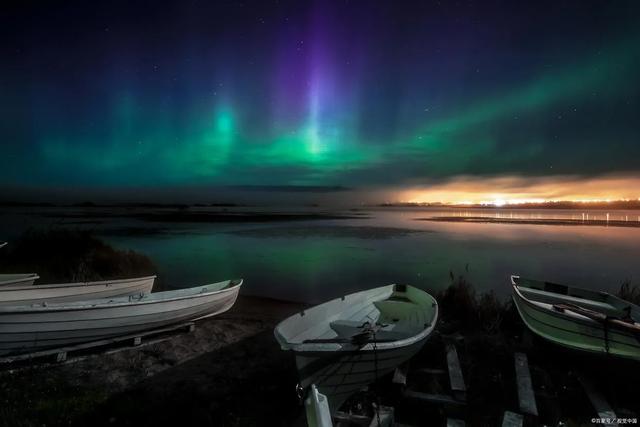 “马看四蹄，人看四相”，是啥意思？聊聊老祖宗留下的识人术