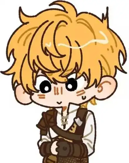 诡秘之主：太阳途径 —— 光明秩序的权力密码