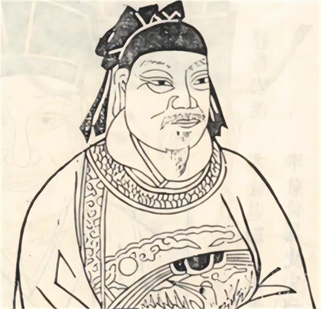 历史上唯一娶了公主的状元：恨了媒人一辈子，皇帝为他痛骂女儿