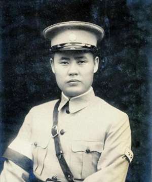 傅作义的女儿(傅作义女儿傅冬菊,49年解放北平有功,建国后担任什么级别干部?)