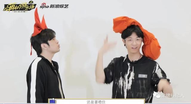 专访孙天宇：让观众失望，是创作者最大的失格