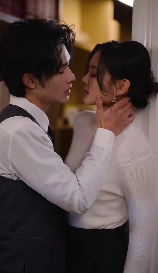 强烈推荐！5部春节热播高质量短剧，短国现在都吃这么好了吗？