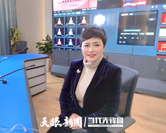 18位入选，2024贵州康养产业影响力人物出炉