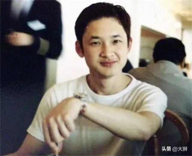 回顾香港七大惊悚凶案，当年的凶犯如今过得怎么样