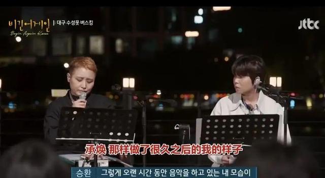 均分9+，国综抄都不敢抄，抄也抄不好