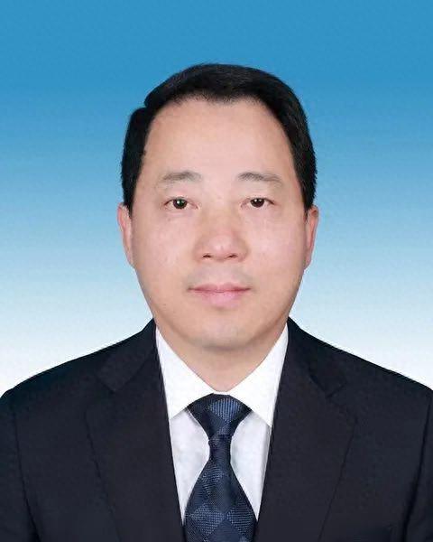 福建一省厅，新任一位厅领导