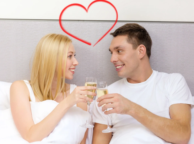 女性私处颜色深，是性生活多了？需要处理吗？别被男人“洗脑”了