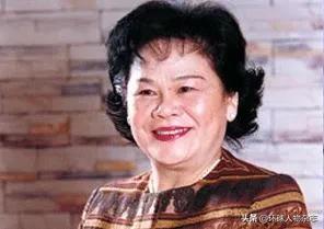 金嗓子要退市，传奇女老板成了“老赖”！她是如何打烂一手好牌的？