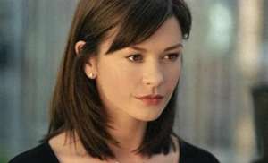 欧美女优在线视频(盘点欧美女星为艺术献身电影名单第9集)