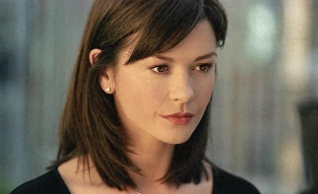 盘点欧美女星为艺术献身电影名单第9集