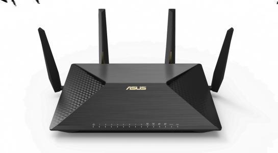 看片儿神器！人人影视二代路由器上线