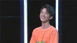 非诚勿扰男嘉宾(又帅又有趣的阳光小哥哥他被孟非评为《非诚勿扰》“最欣赏男嘉宾”)