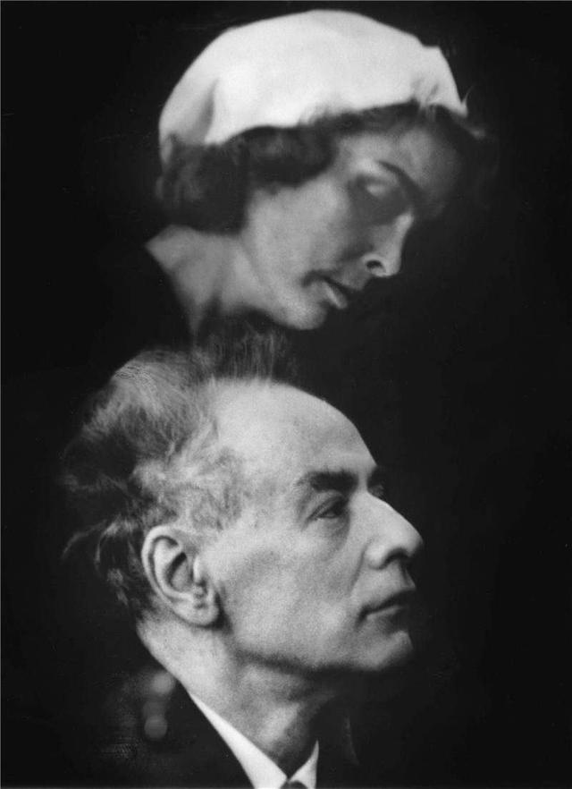 谁是列夫·朗道？