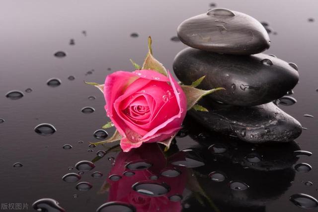 害怕失去你,宁愿宠坏你一辈子的星座男!温柔暴力,甜蜜情感牢笼