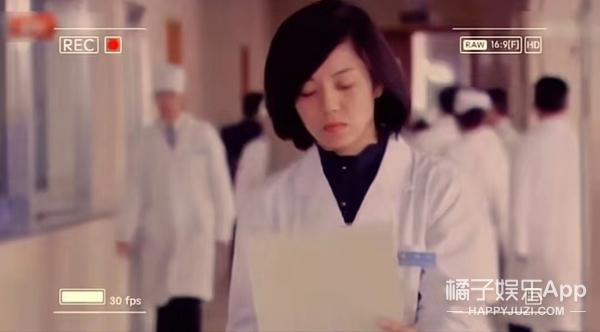 还记得《甄嬛传》里的敬妃吗?她现在长这样!