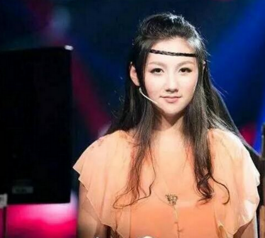 十大知名LOL主播大盘点??比较火的LOL主播有哪些