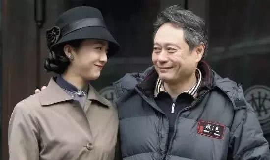 重读张爱玲小说《色戒》，才明白：原来被李安导演骗了那么多年
