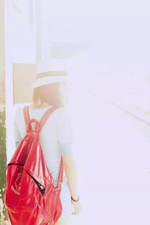 怎样才能拥有一趟完美的旅行？这十件小事，一定要注意！