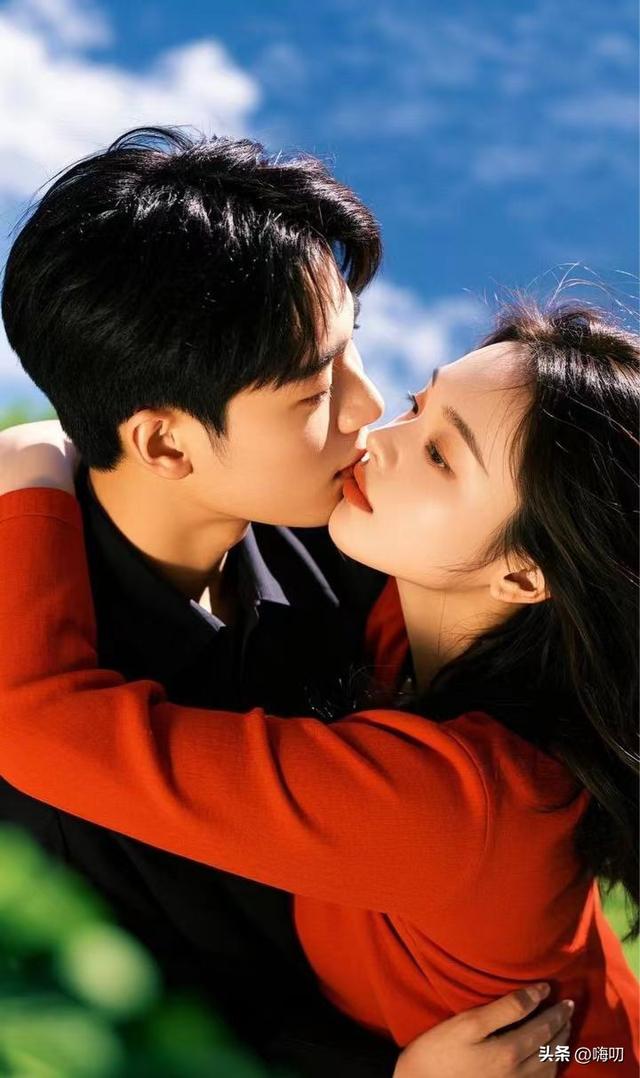 陶喆的年龄差婚姻刷屏，背后的婚姻真谛你知道吗？