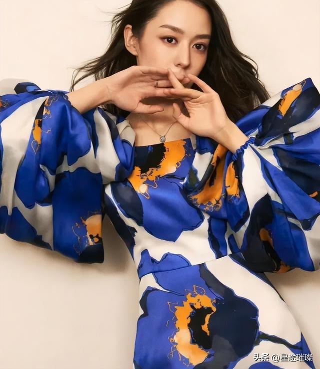 结婚3年后，回头再看郎朗和吉娜的处境，善恶报应都应验了