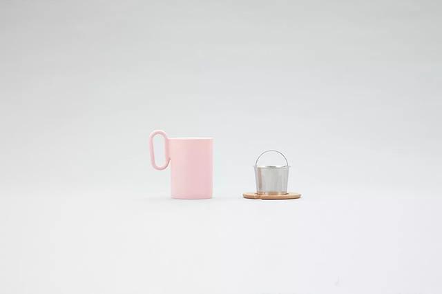 Nendo创始人佐藤大在中国推出第一套家居系列，隐藏了不少设计奇思