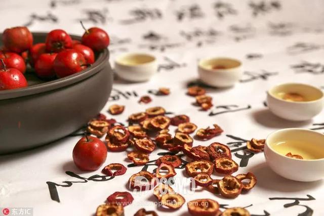 巨好吃｜杨紫宋祖儿这波种草有多良心？我暴增的体重知道