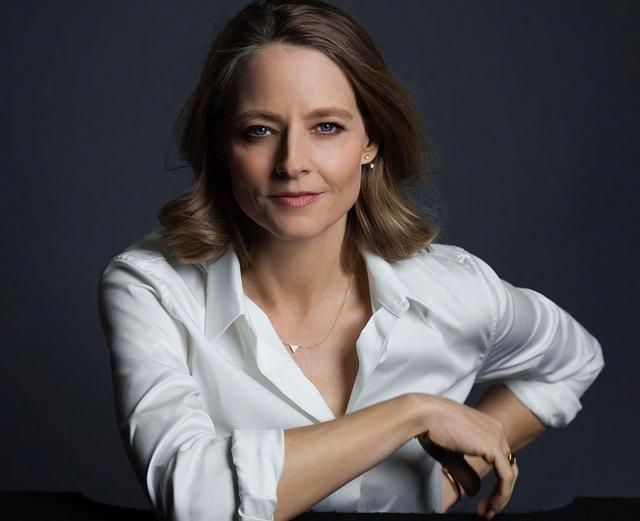 01.”憨豆“新剧《人来蜂》首发预告